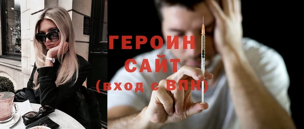 гашик Алексин