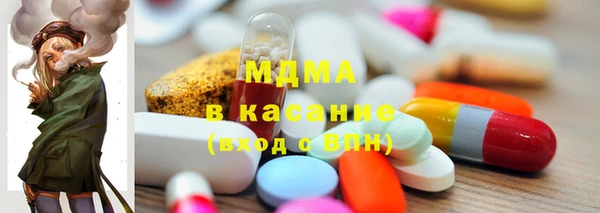 гашик Алексин