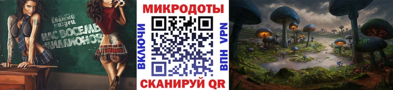 Псилоцибиновые грибы Psilocybe  Купить закладки  Енисейск 